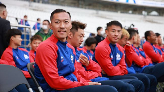 fgh是什么意思